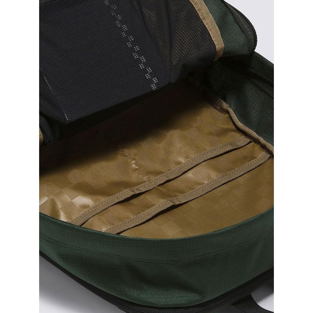 Vans Vans Original Backpack Vn00082fbz01