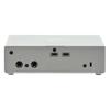 Steinberg Steinberg USB2.0 Audio Interface 24bit192kHz White IXO22 W