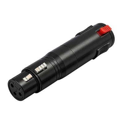 Akcesoria do audio i wideo – Audio adaptery