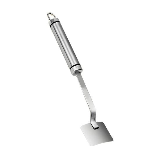 

1/2 шт., нож для чистки кукурузных початков из нержавеющей стали, инструмент для резки кукурузы для домашней кухни, ресторана, шеф-повара, кухонный гаджет для быстрого удаления кукурузы для салатов, буррито 1pc