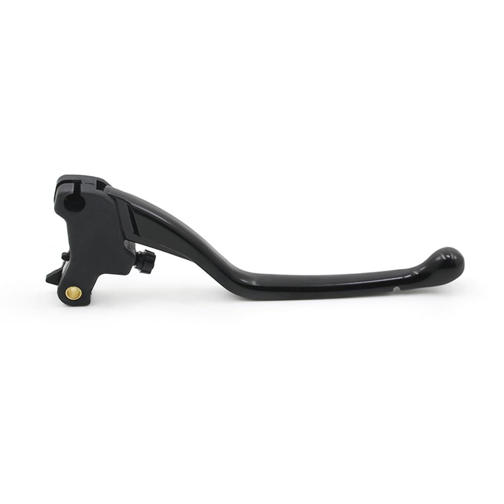 

Для BMW Для BMW F650GS F700GS F800GS ADV F800GT F800R F800S Мотоциклетные тормозные рычаги рычаги сцепления регулируемые ручки управления