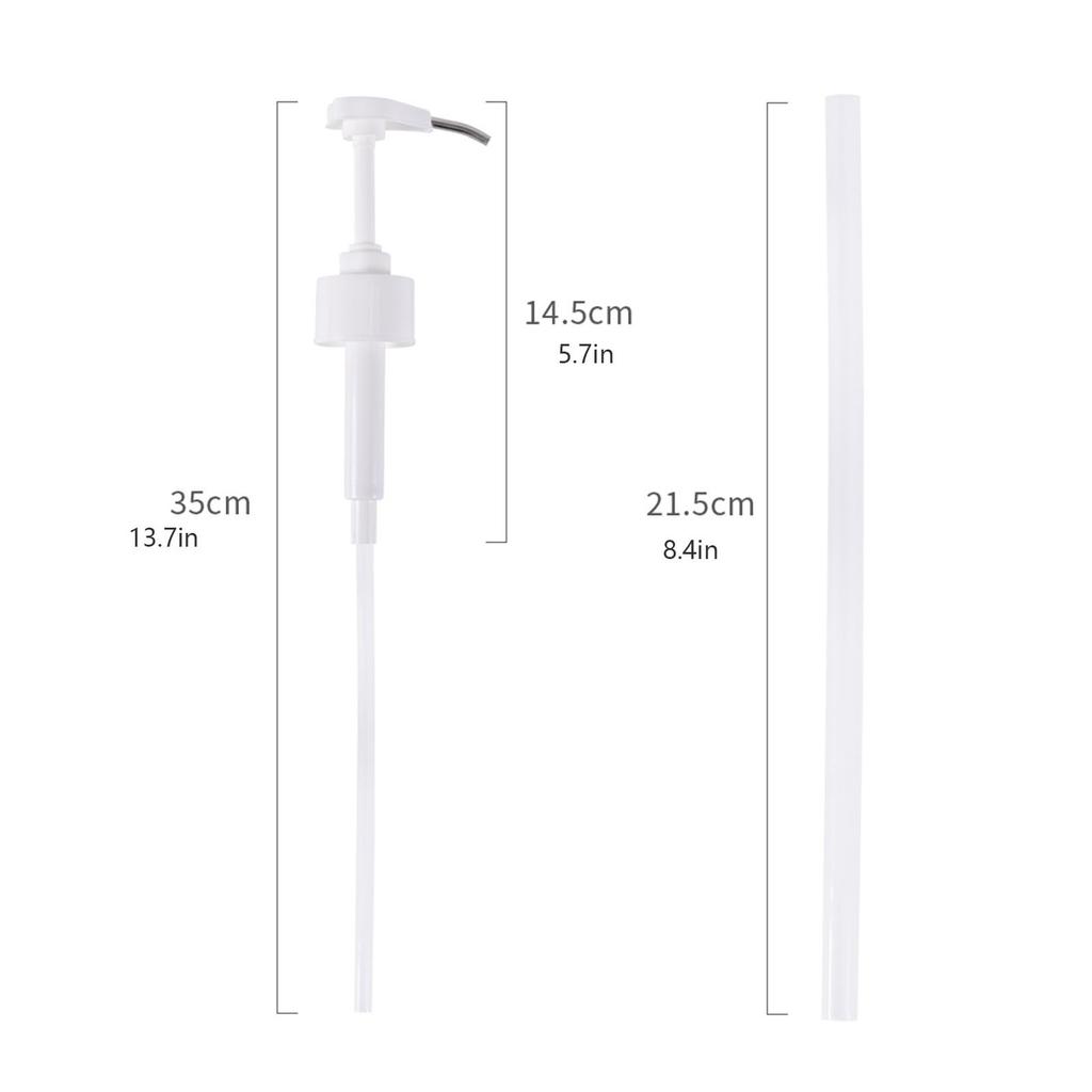 Küchengewürz-Flaschenpresse, Flaschenpresse, Ketchup-Presse