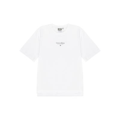 Oberteile – T-Shirts