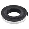 194419-4 Guide Rail Splinter Guard Track Saw Guide Rails 3 M 118in Replacement Strip Splinter Guard Power Tool Accessories