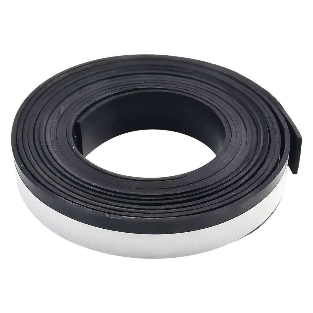 194419-4 Guide Rail Splinter Guard Track Saw Guide Rails 3 M 118in Replacement Strip Splinter Guard Power Tool Accessories