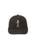 Aepeuteopeulei Sage Hug Ball Cap Brown