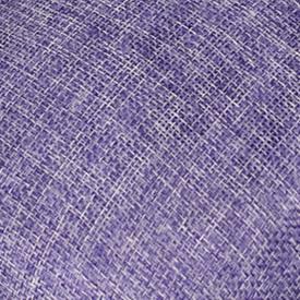 Tiefes Lederpuder Boutique Bankett Netz-Zylinderhut Hanf-Kopfbedeckung Braut Hochzeitskleid Netz Feder