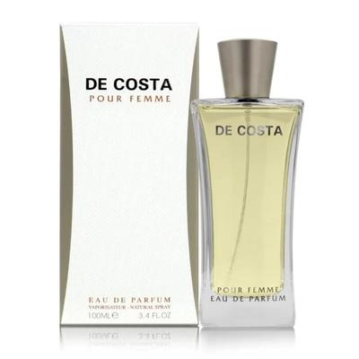 De Costa Women's Eau De Parfum