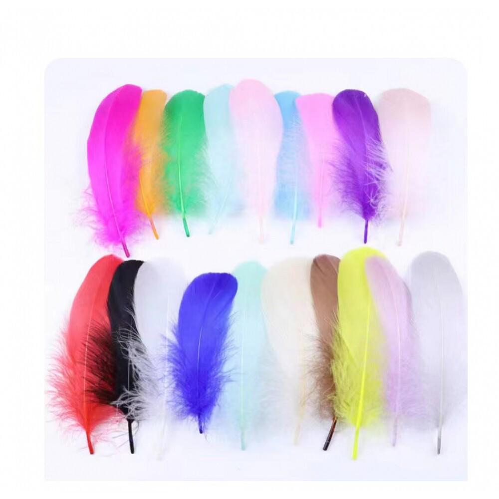 

Настенный декор «Крылья Феи» для check-in инфлюенсеров и магазинов молочного чая