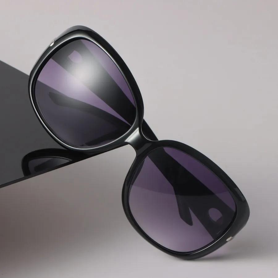 Cool Sunglasses Women Men Brand Mirror Female Male Classic Blcak Colors Square Sun Glasses Designer