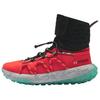 Scarpe unisex – Sneakers