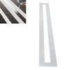Piese de schimb – Accesorii diverse