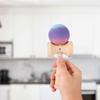 Adults Toys Educational Toys Kendama Game Wooden Kendama Professional Kendama Mini Kendama