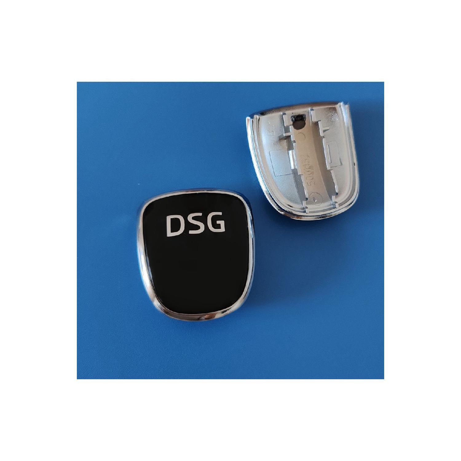 

Skoda Superb Dsg Gear Knob Head - Superb Dsg Knob Peeling Problem
