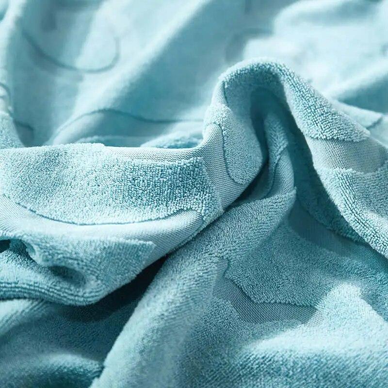 Husă de pernă pentru scaun Jacquard pentru canapea Sufragerie Colț Protector pentru mobilier Elastic Lavabil Husă all-inclusive