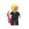 Lego Setleri – Diğer lego setleri