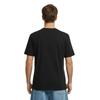 Oakley Mens Dual Logo Soft Touch Regular T-Shirt