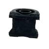 2pcs 20414AG070 Front Stabilizer Bushing for Subaru Forester SH Impreza Legacy Outback BP XV Parts Mount Coupling Rod Bracket