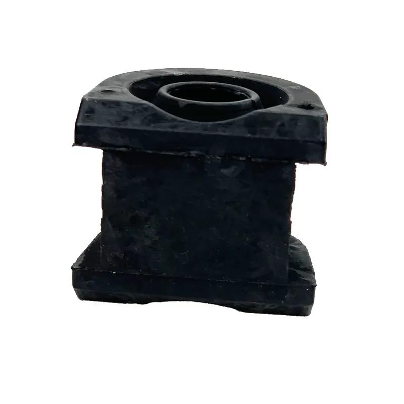 2pcs 20414AG070 Front Stabilizer Bushing for Subaru Forester SH Impreza Legacy Outback BP XV Parts Mount Coupling Rod Bracket