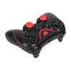 X3 Wireless Gaming Controller Computer Game Controller Gamepad for Android for IOS Mobile Phone TV CP VR