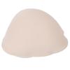 Bra Inserts Comfortable Breathable Soft Filling Bra Pad Suitable for Female Women