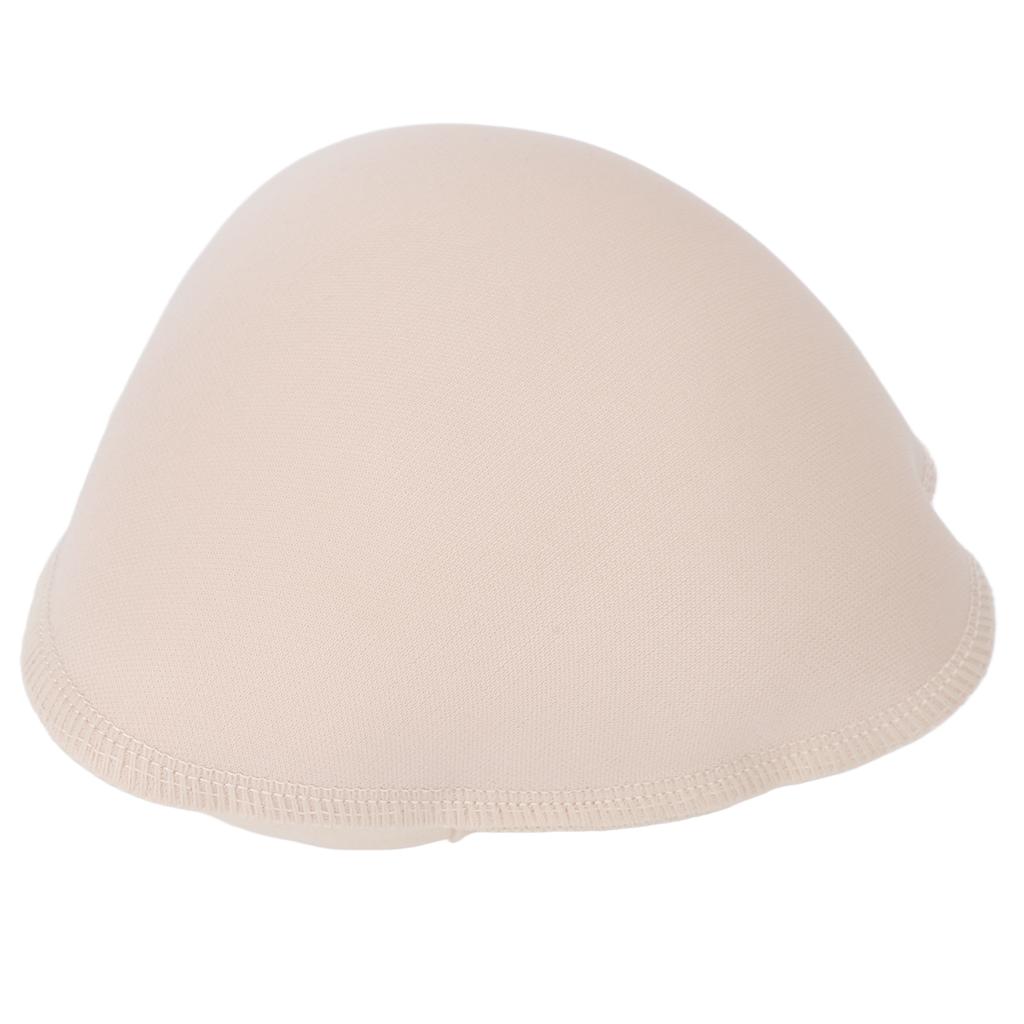 Bra Inserts Comfortable Breathable Soft Filling Bra Pad Suitable for Female Women