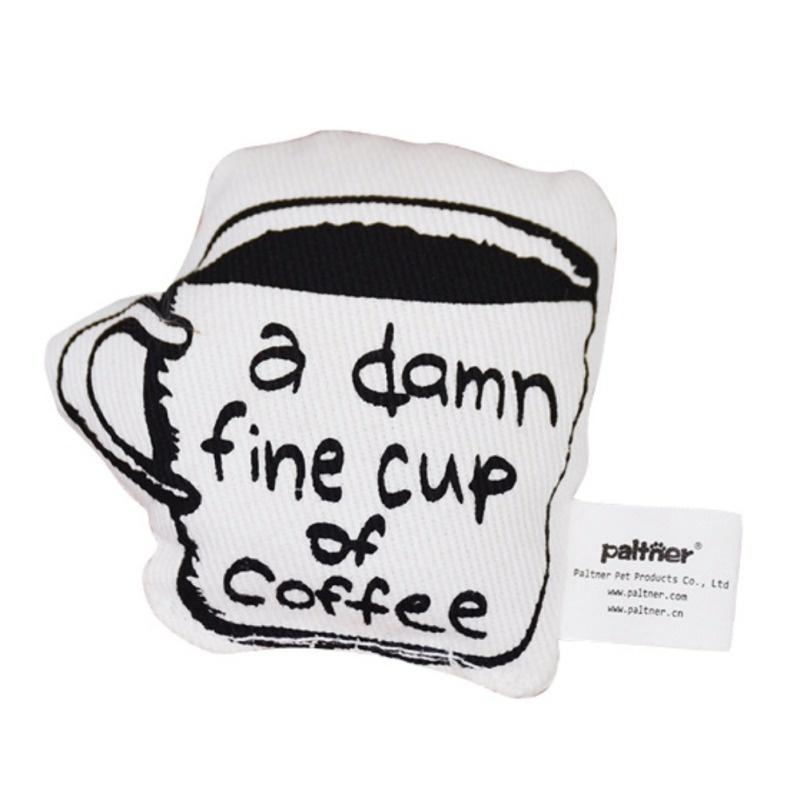 Funny Pet Cat Mint Interactive Catnip Toys Playing Chewing Rammler Scratch Catching Toys