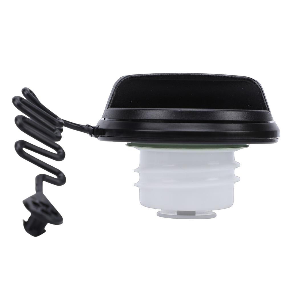 Fuel Tank Cap Replacement for Ford Fiesta MK5 2001 2008 1580852 Anti Leakage Car Gas Cap
