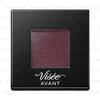 Visee Avant Single Eye Color Creamy