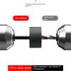 Hex Wrench Set with Ball - Comfort Grip, Durable Metal for Bike Repair and DIY Projects, Hex Socket Set, Carefully Crafted