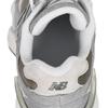 NEW BALANCE SNEAKER U9060LBA 90/60 24.0cm(MENS 6.0(D)) [Item]