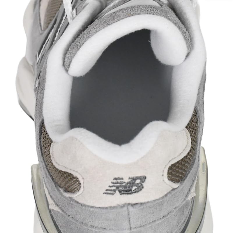 NEW BALANCE SNEAKER U9060LBA 90/60 25.0cm(MENS 7.0(D)) [Item]