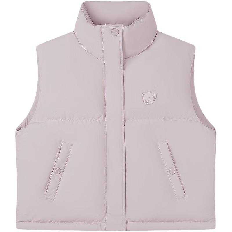 

Teenie Weenie Women s Bear Cartoon Vest M