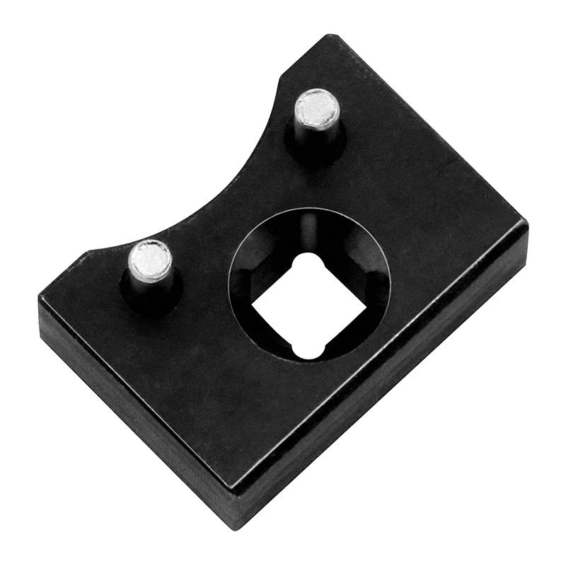 M63K-Timing Belt Wrench Tools For Dodge Stealth Colt Eagle Summit Kia Mitsubishi Hyundai 7997 998767