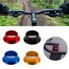 Component Headset Spacer Cycling Metal Part Spare 15MM