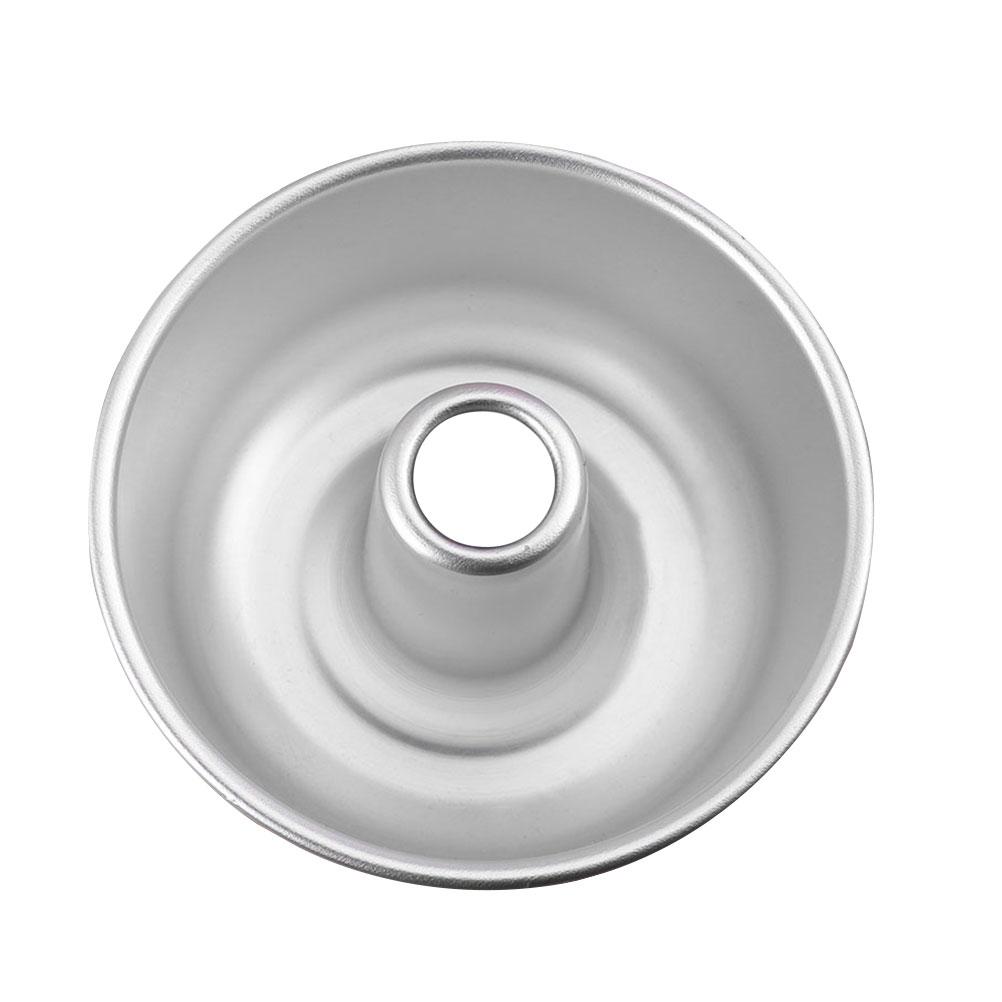 

Алюминиевый сплав Форма для пончиков Принадлежности для выпечки DIY Форма для торта Форма для выпечки пончиков Сковорода Форма для выпечки кексов Формы для выпечки хлеба