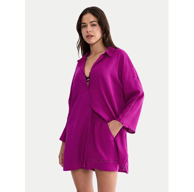 Пижамная кофта Triumph Summer Wear EU 40