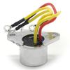 Voltage Regulator Rectifier For Johnson Evinrude 55 60 5 6 48 8 50 15 20 25 28 30 35 40 45 HP 173692 581366 581778 582304 583940