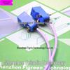 QL-1805NA/QL-1805PA Taiwan Qisheng Proximity Switch (Real Product Photo)