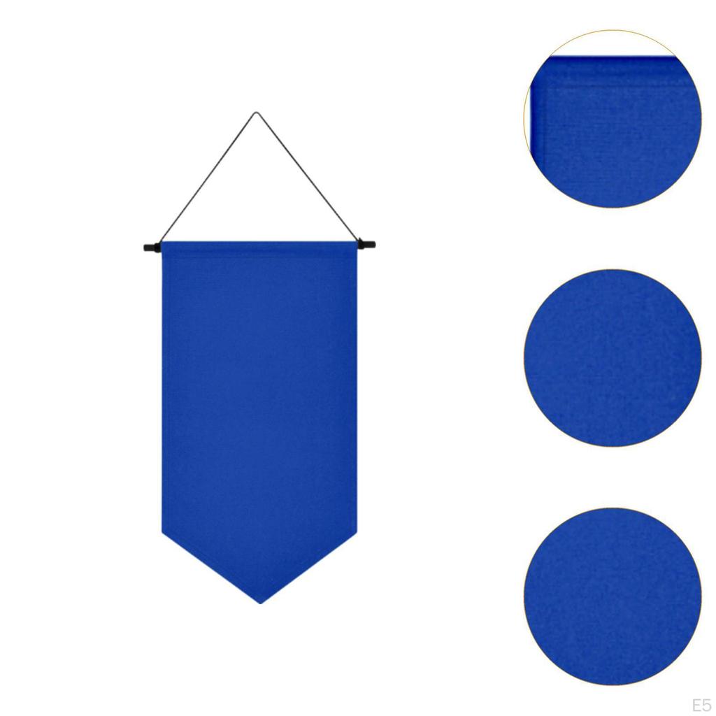 Enamel Pin Wall Display Banner Blank Brooch Holder Wearproof Multifunction Lapel Badge