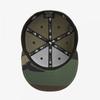 New Era Detroit Tigers Basic Fitted Kappe Camo