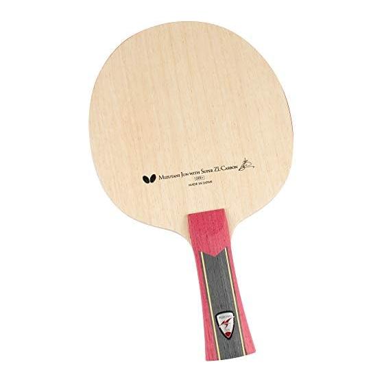 Butterfly Jun Mizutani SUPER ZLC-FL BUT 36601