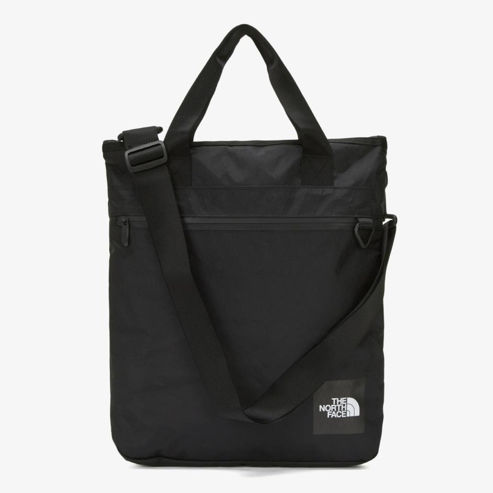 

THE NORTH FACE NN2PN69A Новая городская сумка-тоут