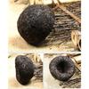 Puerh Tuocha Tea 100g Natural Yunnan Ripe Herbal Tea for Men