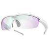 Langsheng AirNova Bluetooth Smart Audio Glasses