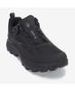 The North Face Ns95S01A Fastpack Boa Gore-Tex Black