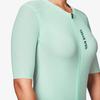 DECATHLON RCR Cycling Clothing Unisex 8969617