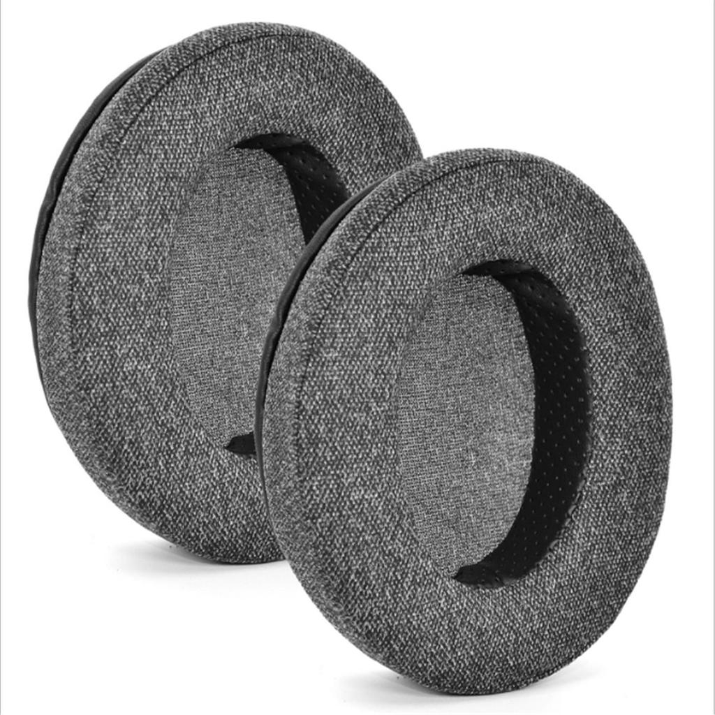 Buy Replacement Earpads Memory Foam Ear 