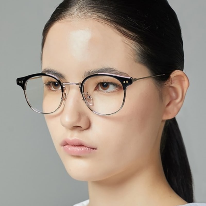 One Brilliant Penelope-OB0148-Black