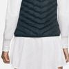 Nike Golf Padded VeSt Women S Aerofted Repel VeSt Ck5785 458 P2203